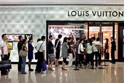 where to buy louis vuitton in china|louis vuitton in chinese.